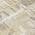 Beige color or pattern variation