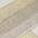 Ivory color or pattern variation