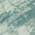 Teal color or pattern variation