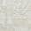 Ivory Beige color or pattern variation