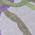 Lavender color or pattern variation