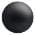 Matte Black color or pattern variation