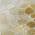 Gold color or pattern variation
