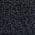 Black color or pattern variation