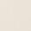 Primed color or pattern variation