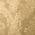 Gold color or pattern variation