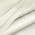 Beige color or pattern variation