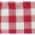 Red color or pattern variation