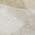Beige color or pattern variation