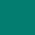 GREEN color or pattern variation