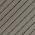 Gray color or pattern variation