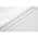 White color or pattern variation