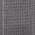 Dark Gray color or pattern variation