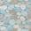 Teal color or pattern variation