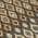 Coffee color or pattern variation