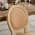 Tan-Linen color or pattern variation