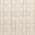 Ivory color or pattern variation