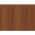 Brown color or pattern variation