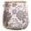 Vintage Grey color or pattern variation