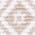 Beige/Ivory color or pattern variation