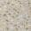 Beige color or pattern variation