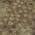 Brown color or pattern variation