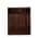 Walnut color or pattern variation