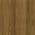 Brown color or pattern variation