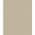 Brown color or pattern variation