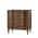 Walnut color or pattern variation