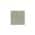 Natural/Green color or pattern variation