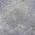 Lavender color or pattern variation