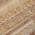 Terracotta color or pattern variation