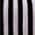 Black/White color or pattern variation