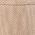 Tan Check color or pattern variation