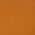 Orange color or pattern variation