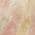 Blush color or pattern variation