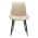 Beige color or pattern variation