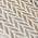 Ivory color or pattern variation