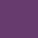 Chrome/Purple