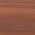 Burnished Walnut Stain color or pattern variation