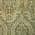 Green color or pattern variation