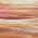 Blush color or pattern variation