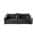 Black color or pattern variation
