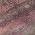 Pink color or pattern variation