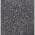 Gray color or pattern variation