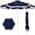 Navy Blue color or pattern variation