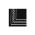 Black/Twisted Gray color or pattern variation