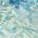 Teal color or pattern variation