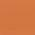 Orange color or pattern variation